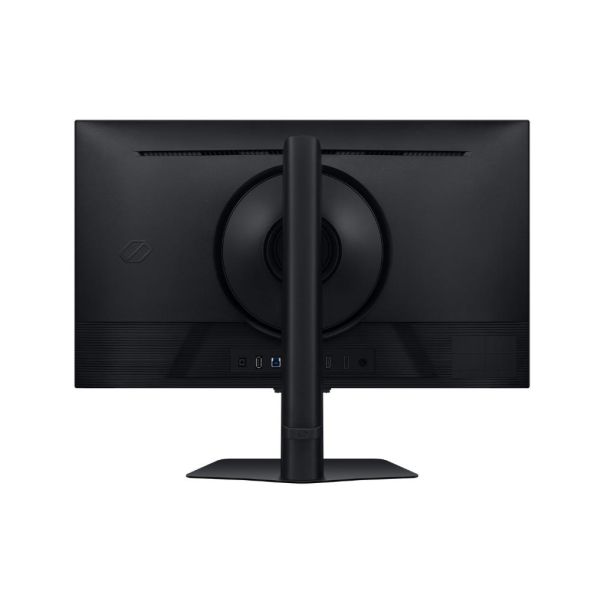 SAMSUNG Monitor LS27FG702EUXEN 27