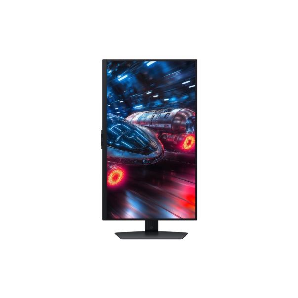 SAMSUNG Monitor LS27FG702EUXEN 27