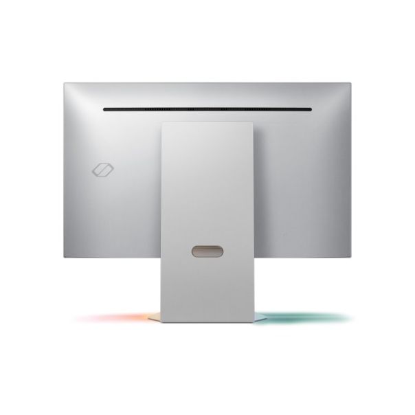 SAMSUNG LS27FG900XUXEN 27' inča IPS,3D/3840x2160/165Hz - LS27FG900XUXEN