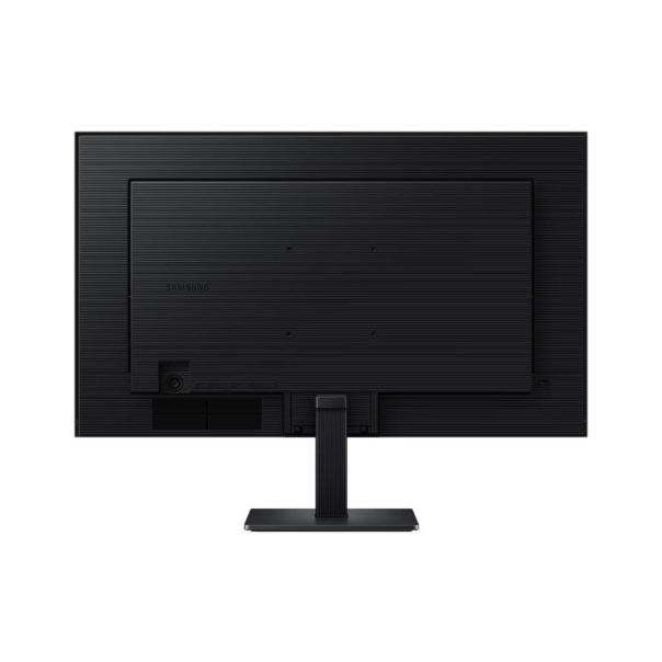 SAMSUNG Monitor LS27H700EAUXEN 27
