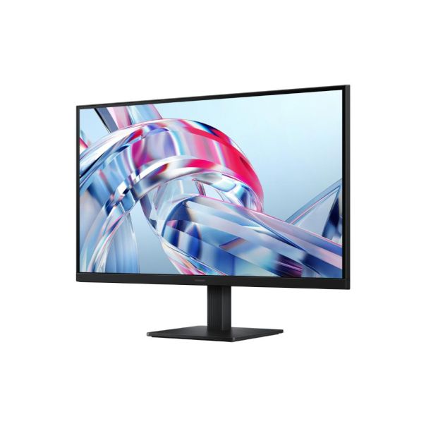 SAMSUNG Monitor LS27H700EAUXEN 27