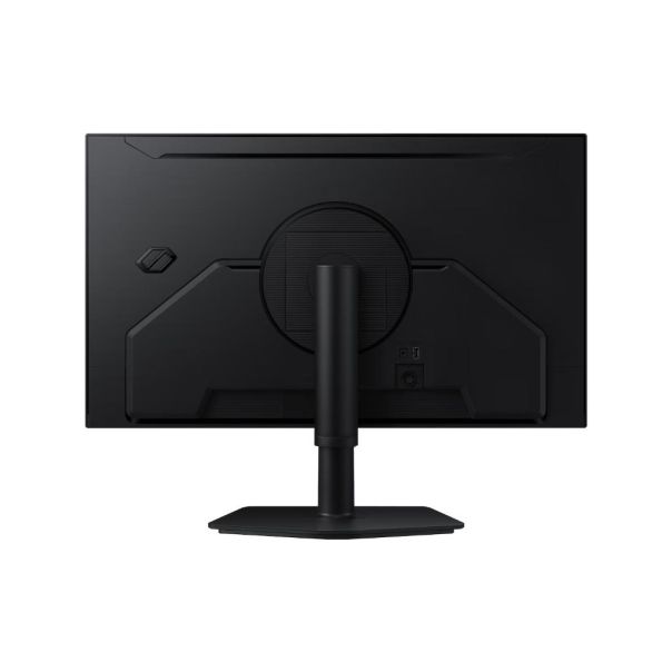 SAMSUNG Monitor LS27HG402EUXEN 27