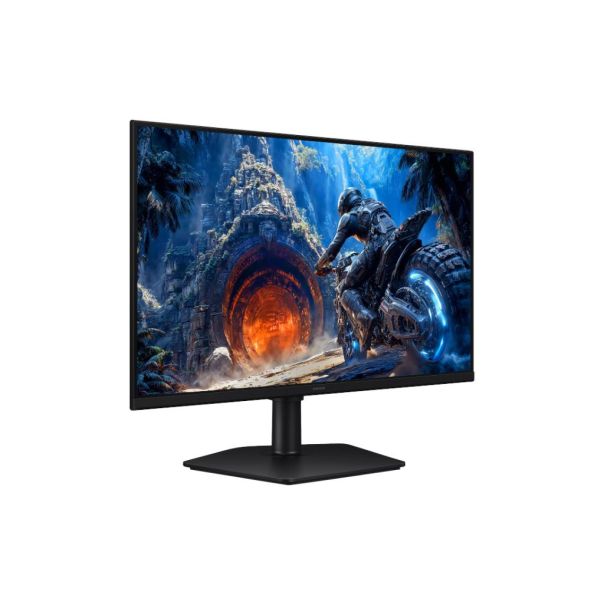 SAMSUNG Monitor LS27HG402EUXEN 27