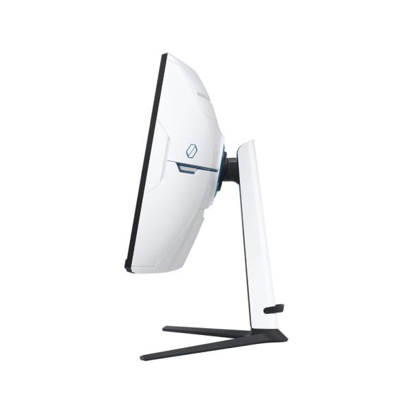 SAMSUNG Monitor LS32BG850NPXEN 31,5