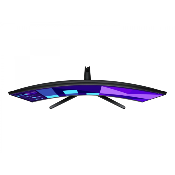 Monitor SAMSUNG LS32D396GAUXEN 32