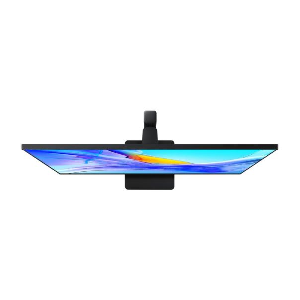 SAMSUNG Monitor LS32D800UAUXEN 32