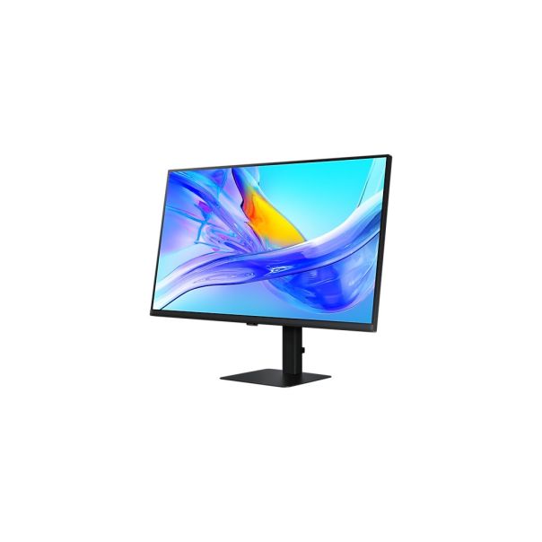 SAMSUNG Monitor LS32D800UAUXEN 32