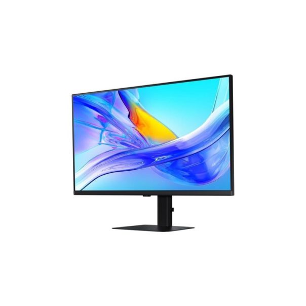 SAMSUNG Monitor 32