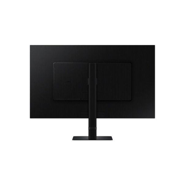 SAMSUNG Monitor 32