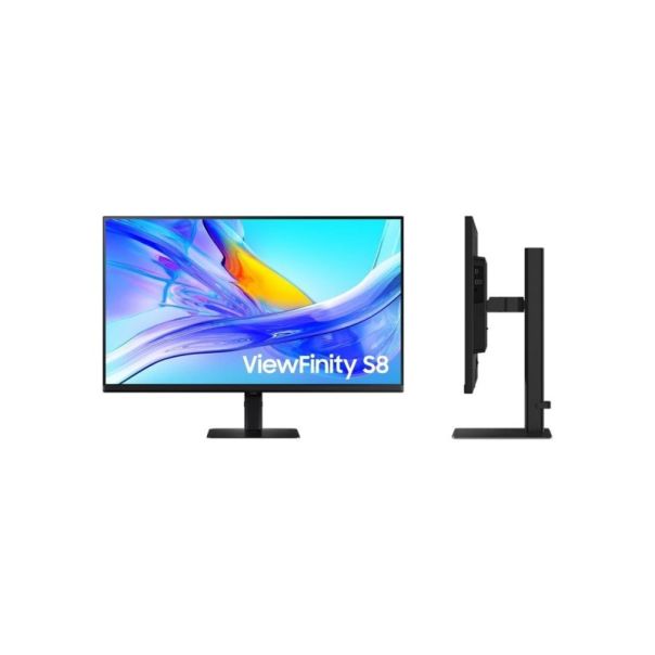 SAMSUNG Monitor 32