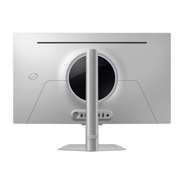 SAMSUNG Monitor LS32DG802SUXDU 32