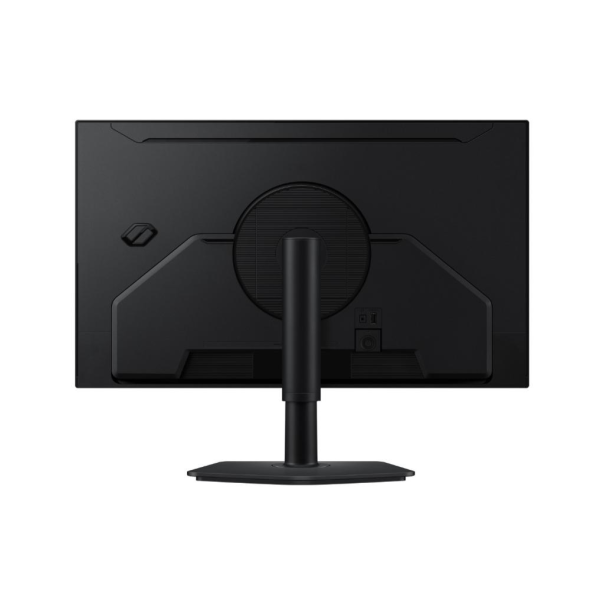 Monitor SAMSUNG LS32FG502EUXEN 32