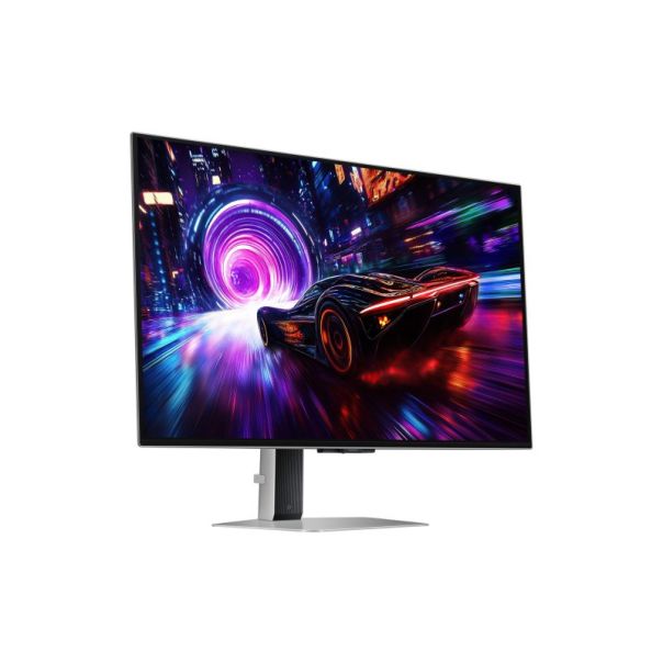 SAMSUNG LS32FG810SUXEN 32 inča /OLED/3840x2160/240Hz - LS32FG810SUXEN