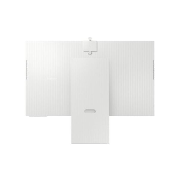 SAMSUNG Monitor LS32FM801UUXDU 32