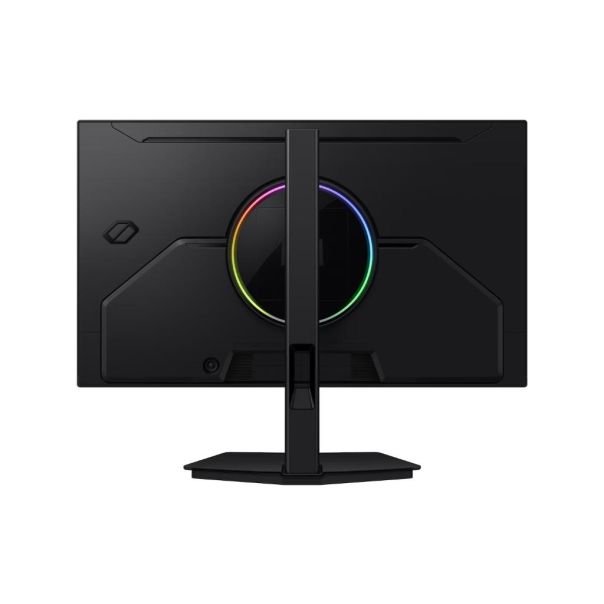 SAMSUNG Monitor LS32H700EAUXEN 32