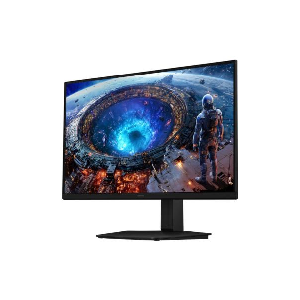 SAMSUNG Monitor LS32H700EAUXEN 32