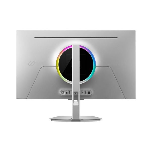 SAMSUNG Monitor LS32HG800SUXEN 32