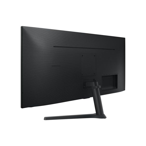 SAMSUNG Monitor LS34C500GAUXEN 34