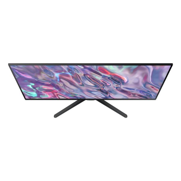 SAMSUNG Monitor LS34C500GAUXEN 34
