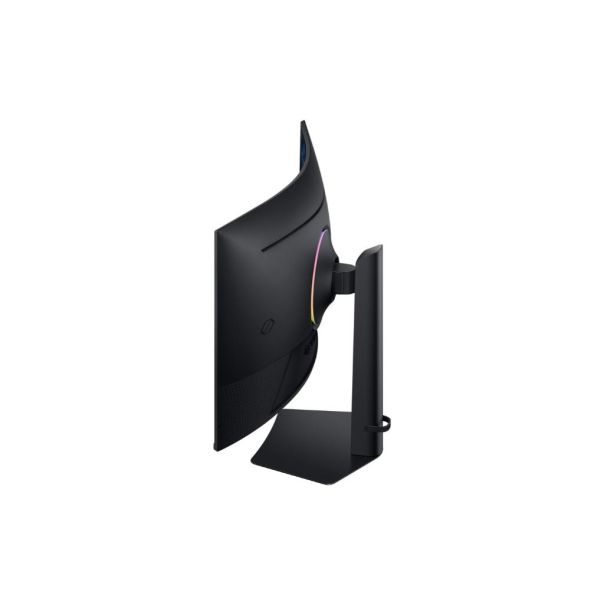 SAMSUNG Monitor LS37FG750EUXEN 37
