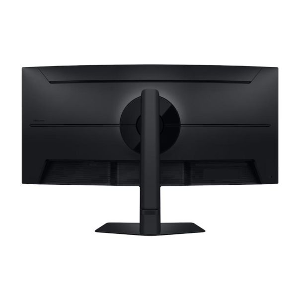 SAMSUNG Monitor LS40H850TAUXEN 40