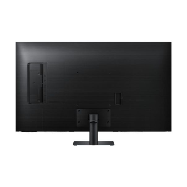 Monitor SAMSUNG LS43FM702UUXDU 43