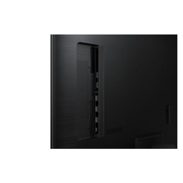 Monitor SAMSUNG LS43FM702UUXDU 43