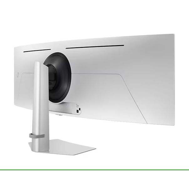 SAMSUNG LS49FG910EUXEN Odyssey Gaming Monitor 49'' - LS49FG910EUXEN