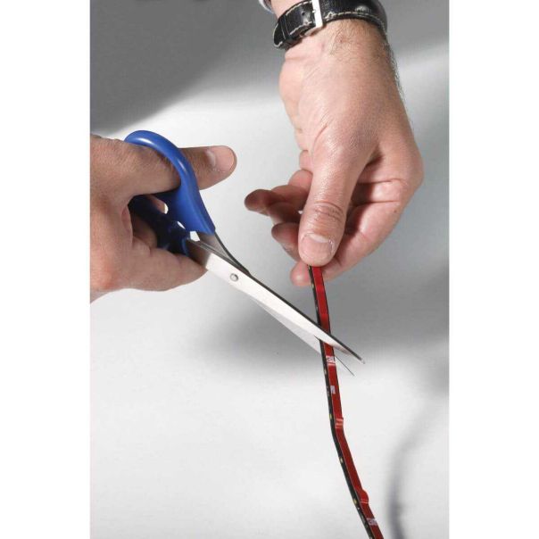 SUMEX Fleksibilna led traka 