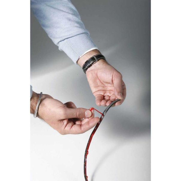 SUMEX Fleksibilna led traka 