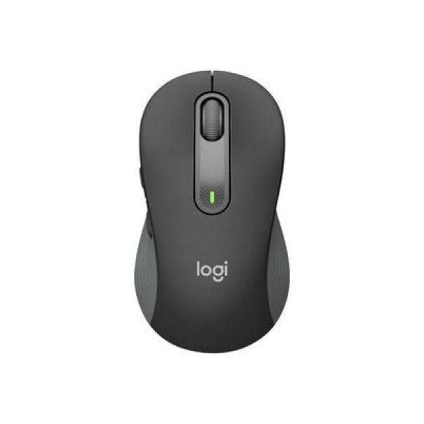 LOGITECH miš M650 crni - LT005