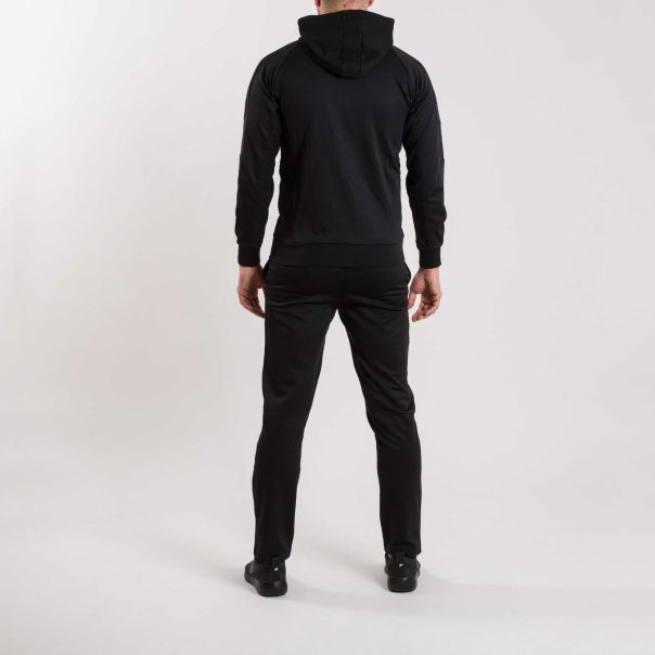 LOTTO Trenerka mens tracksuit m - LTA171110-02