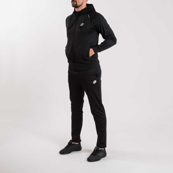 LOTTO Trenerka mens tracksuit m - LTA171110-02