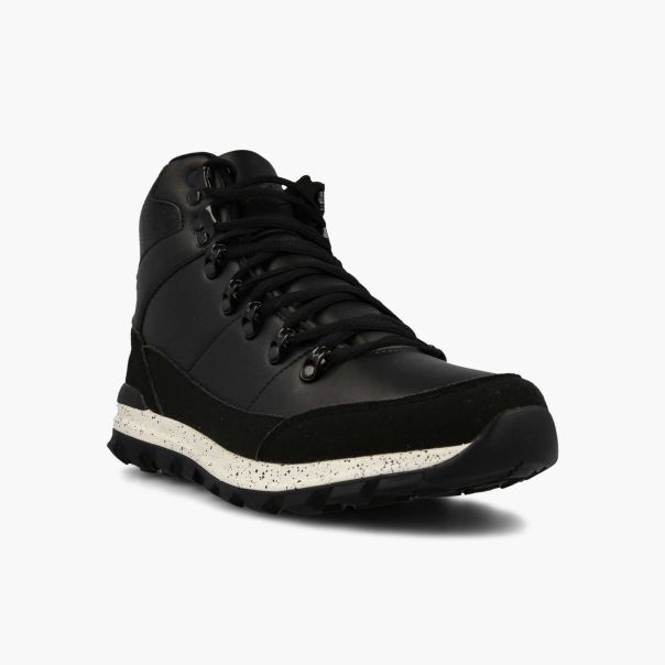 LOTTO Cipele stone m - LTA173132-01