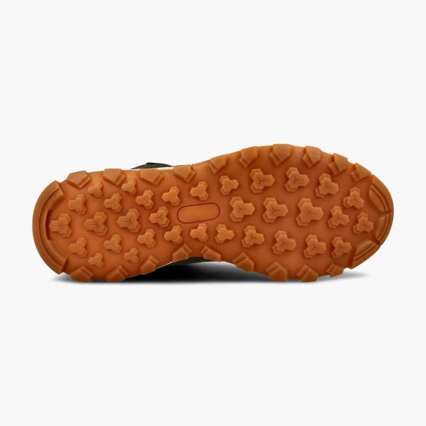 LOTTO Cipele stone m - LTA173132-62