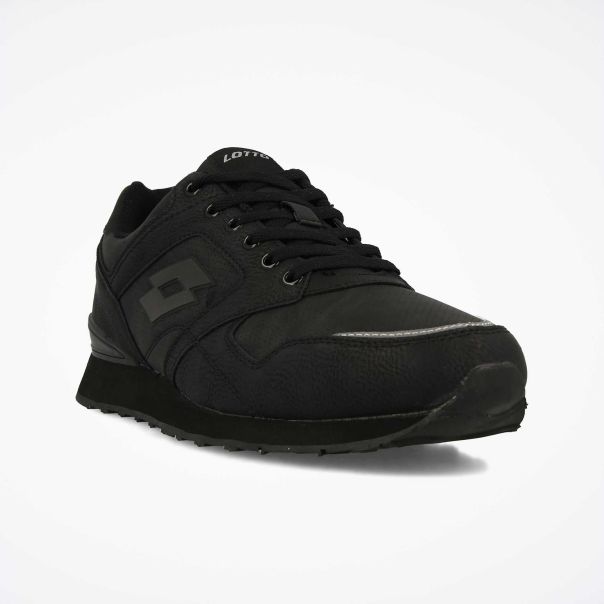 LOTTO Patike viktor m - LTA193105-01