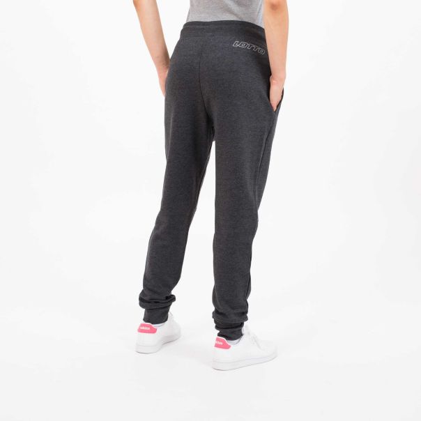LOTTO Donji deo strato cuff pant w - LTA203F103-3D