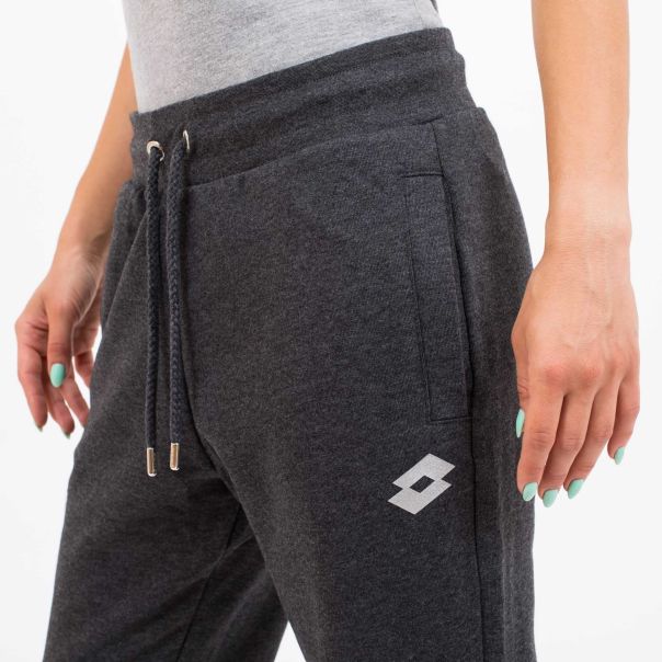 LOTTO Donji deo strato cuff pant w - LTA203F103-3D