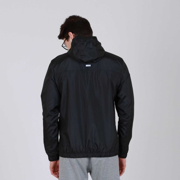 LOTTO Šuškavac minimalista jacket m - LTA221M501-01