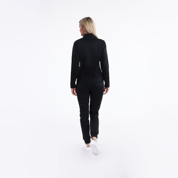 LOTTO Trenerka Riflesso Tracksuit W - LTA231F401-01