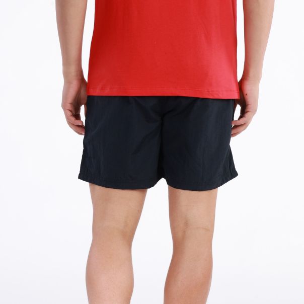 LOTTO Šorc Riflesso Swimshort M - LTA231M209-01