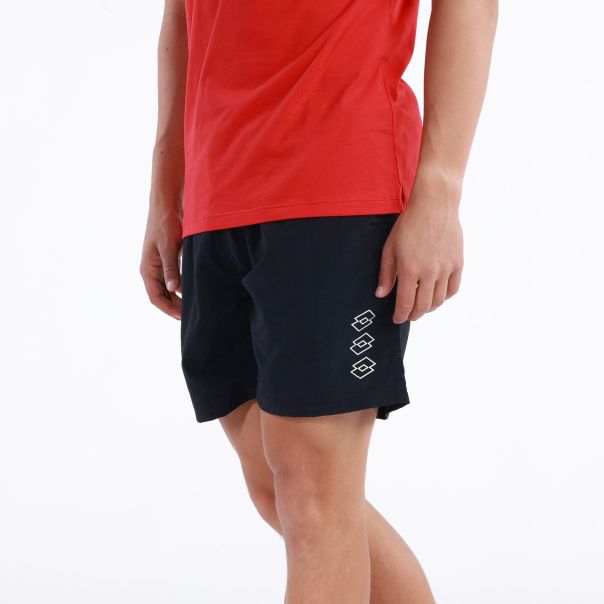 LOTTO Šorc Riflesso Swimshort M - LTA231M209-01