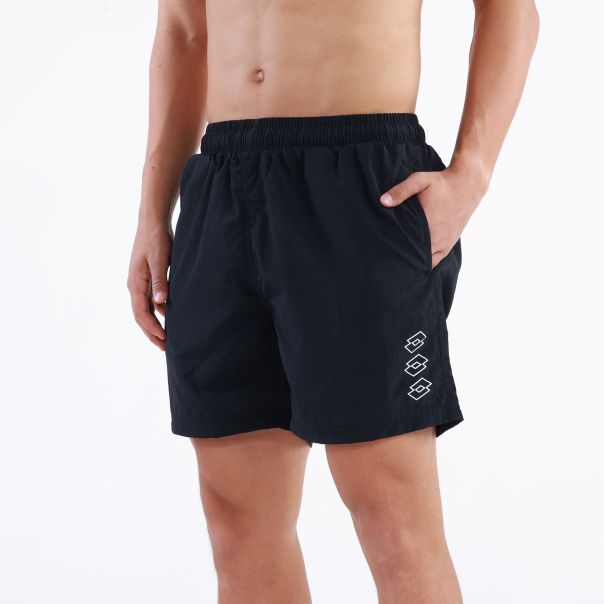 LOTTO Šorc Riflesso Swimshort M - LTA231M209-01