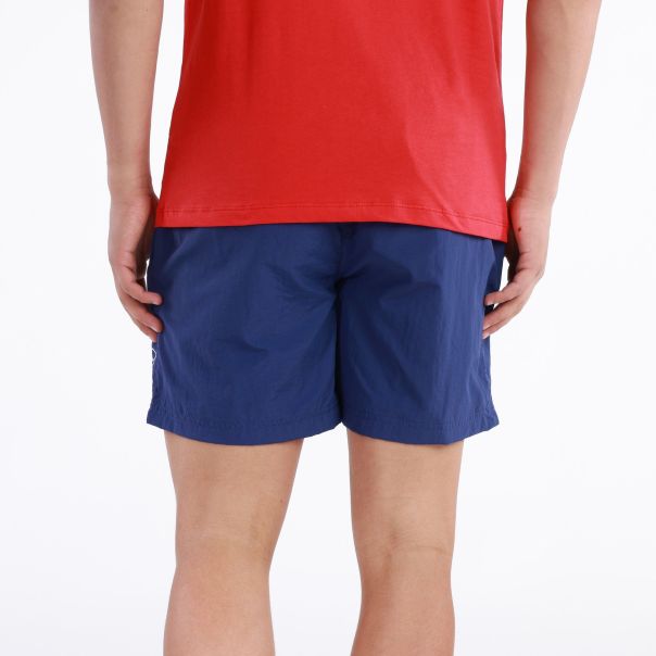 LOTTO Šorc riflesso swimshort M - LTA231M209-02
