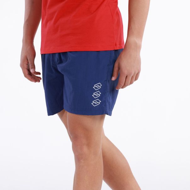 LOTTO Šorc riflesso swimshort M - LTA231M209-02