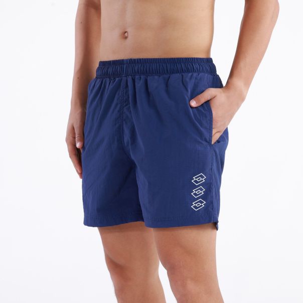 LOTTO Šorc riflesso swimshort M - LTA231M209-02
