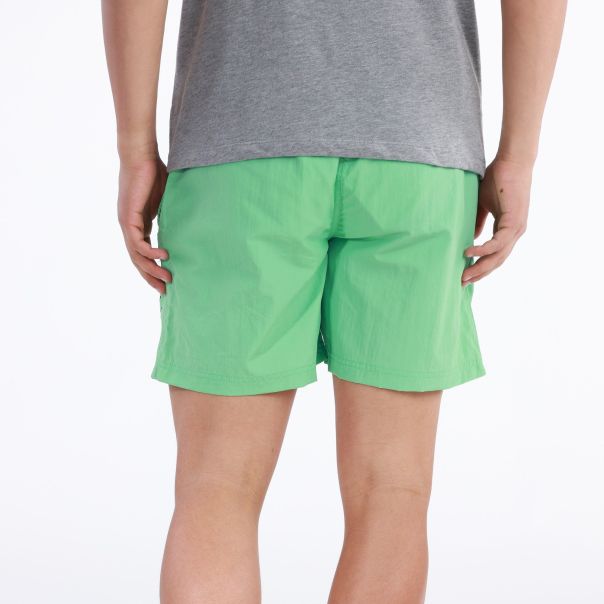 LOTTO Šorc riflesso swimshort M - LTA231M209-06