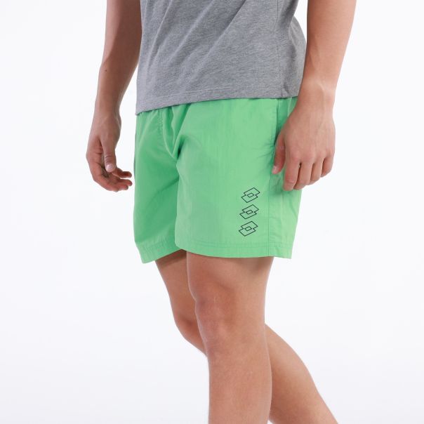 LOTTO Šorc riflesso swimshort M - LTA231M209-06