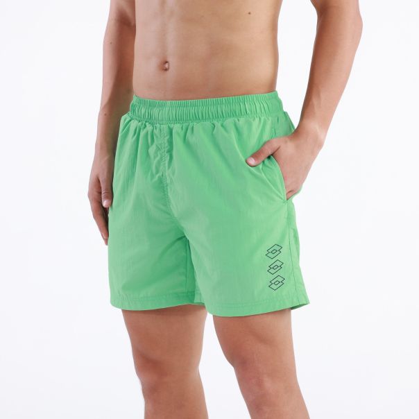 LOTTO Šorc riflesso swimshort M - LTA231M209-06