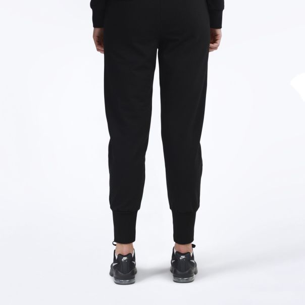 LOTTO Donji Deo Monogram Cuff Pant W - LTA233F103-01